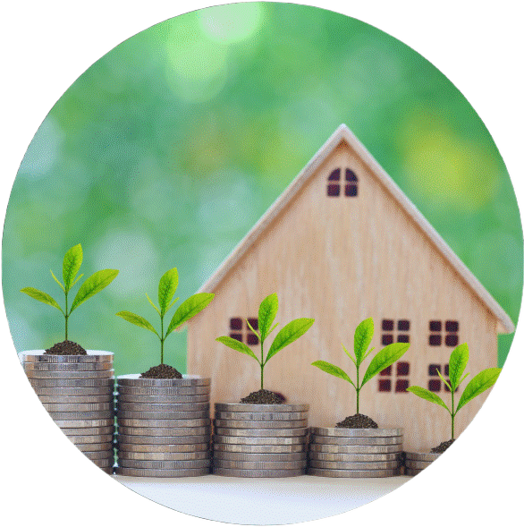 Rendre le partage d’énergie accessible à tous