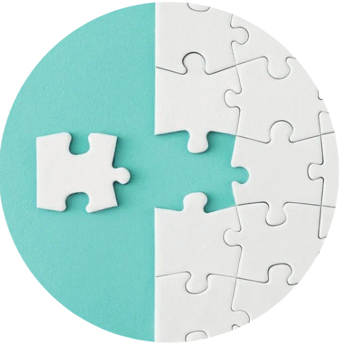 Offrir des solutions durables et inclusives