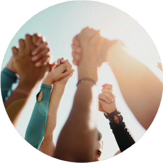 S’émanciper du marché traditionnel