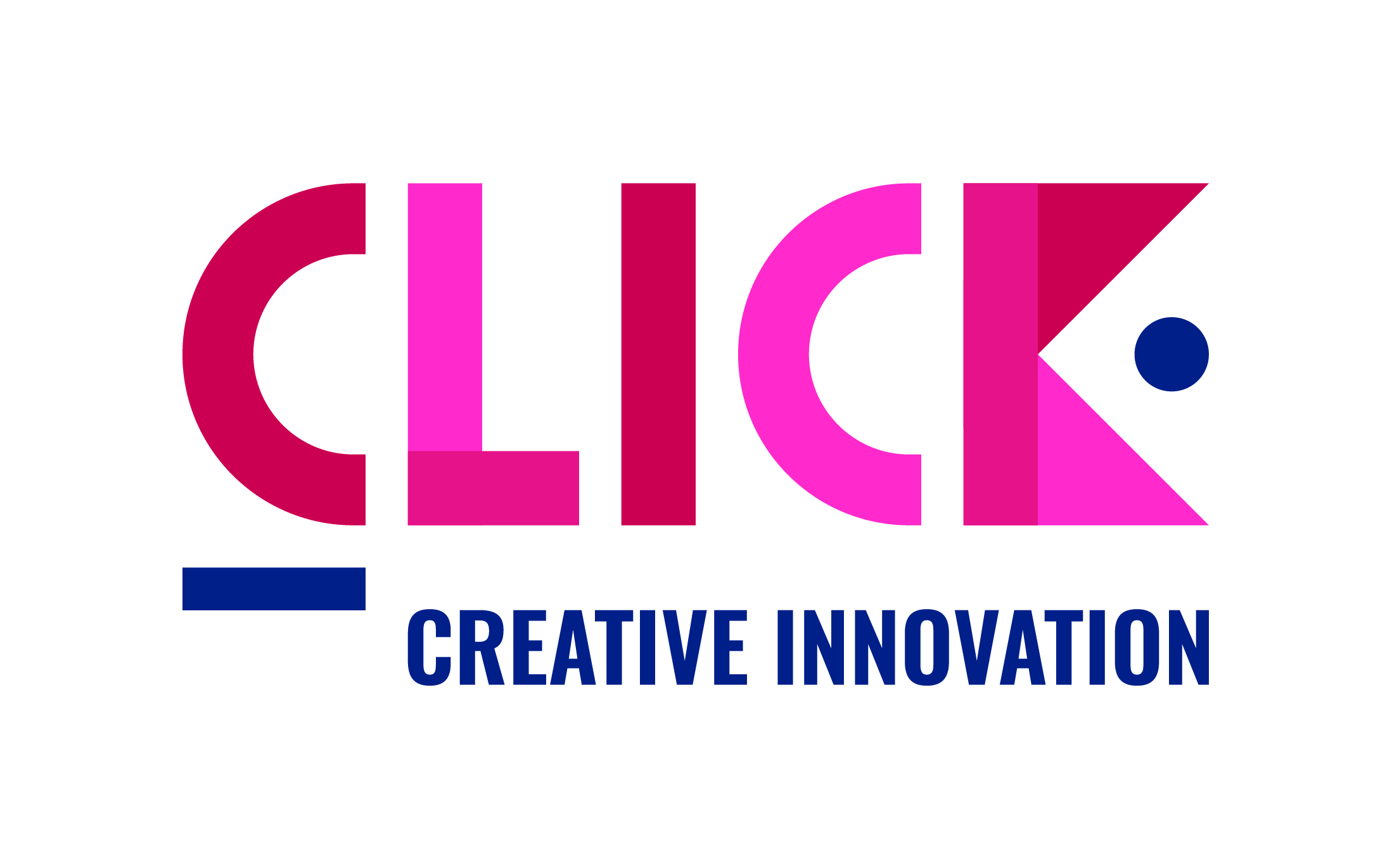 CLICK Creative Innovation