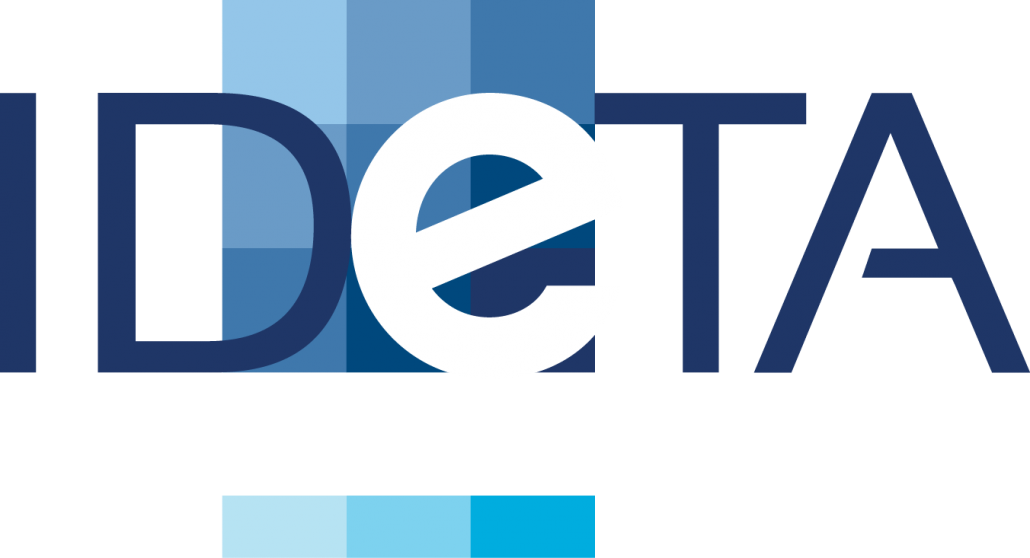 IDETA